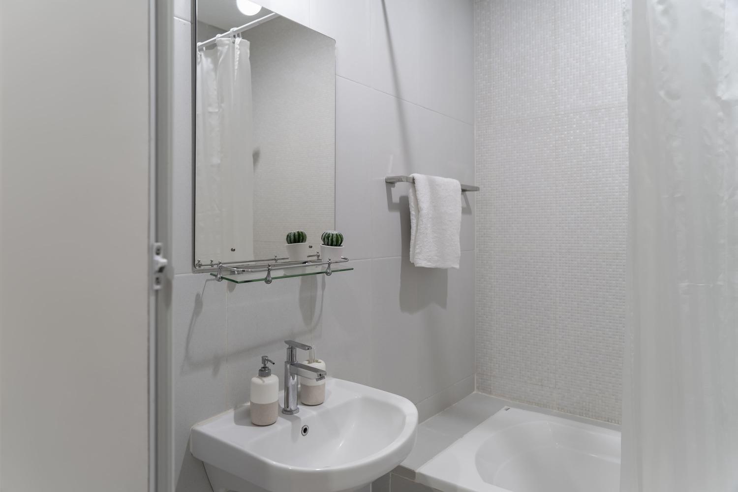 Cove Mk House Senopati Hotel Jakarta Kültér fotó